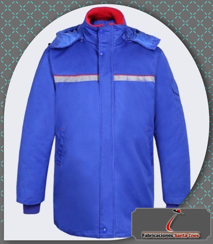 casacas, seguridad, casacas de invierno, mineria, ropa de trabajo, uniformes, casaca taslan, impermeable, reflectivas, fluorescente, barata, gamarra, moda, publicitarias, polar, drill, gasa, gamusa, cuero, jean,fabsi sac, casaca industrial, cinta 3m, fabricaciones santa ines, confeccion, venta de ropa